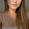 jenka_tee